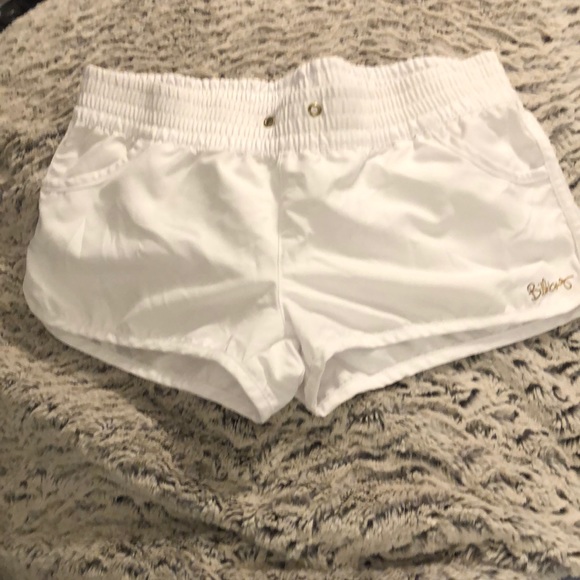 Billabong Pants - Billabong shorts